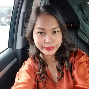 Meet your Posher, Francine